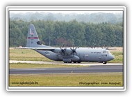 C-130J USAF 02-1434